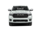 2025 RAM 1500 Tungsten Crew Cab 4x4 5'7"" Box