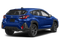 2025 Subaru Crosstrek Base
