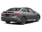 2025 Toyota Camry XLE XLE