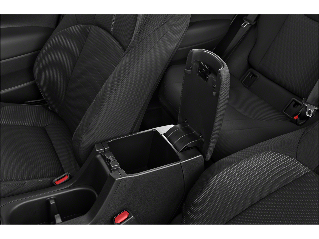 2025 Toyota Corolla Cross Hybrid XSE