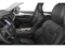 2025 Volvo XC90 B5 Plus