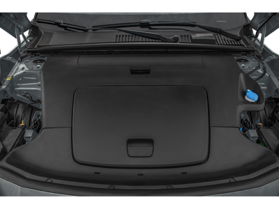 2025 Volvo EX30 Twin Motor Performance Plus