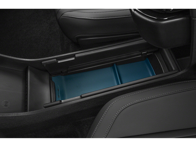 2025 Volvo EX30 Twin Motor Performance Plus