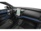 2025 Volvo EX30 Twin Motor Performance Plus