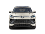2025 Volkswagen Tiguan 2.0T SEL R-Line