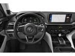 2026 Acura MDX TECH