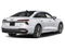 2026 Audi A6 Sedan Premium Plus