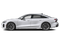 2026 Audi A6 Sedan Premium Plus