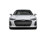 2026 Audi A6 Sedan Premium Plus