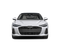 2026 Audi A6 Sedan Premium Plus