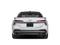 2026 Audi A6 Sedan Premium Plus