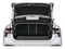 2026 Audi A6 Sedan Premium Plus