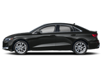 2026 Audi A3 Premium