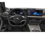 2026 BMW 4 Series 430i xDrive