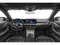 2026 BMW 4 Series 430i xDrive