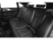2026 BMW 4 Series M440i