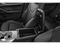 2026 BMW 4 Series M440i