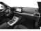 2026 BMW 4 Series M440i