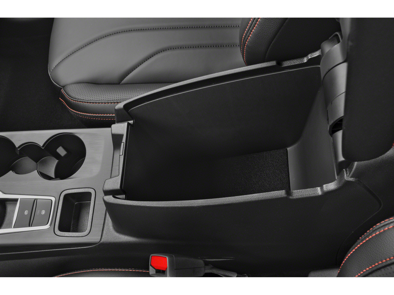 2026 Ford Escape ST-Line Elite