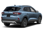 2026 Ford Escape Base