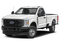 2026 Ford Super Duty F-250 Pickup XL