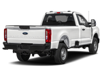 2026 Ford Super Duty F-250 Pickup XL