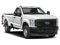 2026 Ford Super Duty F-250 Pickup XL