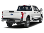 2026 Ford Super Duty F-350 SRW Pickup XLT