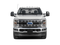 2026 Ford Super Duty F-350 SRW Pickup XLT