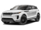 2026 Land Rover Range Rover Evoque S