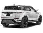 2026 Land Rover Range Rover Evoque S
