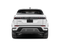 2026 Land Rover Range Rover Evoque S