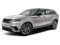 2026 Land Rover Range Rover Velar Dynamic SE