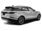 2026 Land Rover Range Rover Velar Dynamic SE