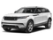 2026 Land Rover Range Rover Velar S