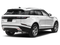 2026 Land Rover Range Rover Velar S