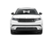 2026 Land Rover Range Rover Velar S