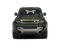 2026 Land Rover Defender S