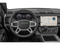 2026 Land Rover Defender S