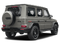2026 Mercedes-Benz AMG® G 63 G 63 AMG® 4MATIC®