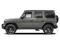 2026 Mercedes-Benz AMG® G 63 G 63 AMG® 4MATIC®