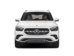 2026 Mercedes-Benz GLA 250 GLA 250