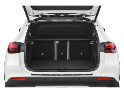 2026 Mercedes-Benz GLA 250 GLA 250