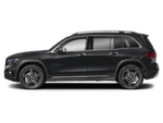 2026 Mercedes-Benz GLB 250 GLB 250 4MATIC®