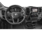 2026 RAM ProMaster Cargo Van SLT