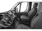 2026 RAM ProMaster Cargo Van SLT