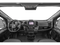 2026 RAM ProMaster Cargo Van SLT