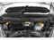 2026 RAM ProMaster Cargo Van SLT