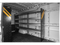 2026 RAM ProMaster Cargo Van SLT