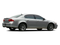 2008 Buick Lucerne 4dr Sdn V6 CX